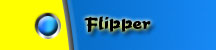 Flipper